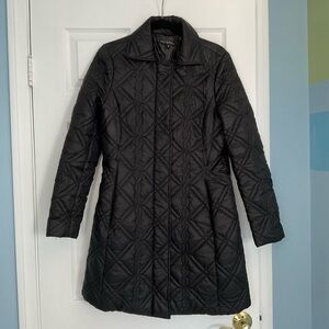 Via Spiga Women’s Jacket